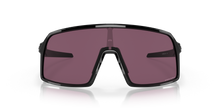 Load image into Gallery viewer, Oakley Sunglass _ Sutro S 0OO9462