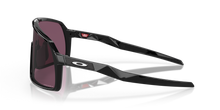 Load image into Gallery viewer, Oakley Sunglass _ Sutro S 0OO9462