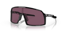 Load image into Gallery viewer, Oakley Sunglass _ Sutro S 0OO9462