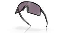 Load image into Gallery viewer, Oakley Sunglass _ Sutro S 0OO9462