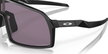 Load image into Gallery viewer, Oakley Sunglass _ Sutro S 0OO9462