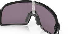 Load image into Gallery viewer, Oakley Sunglass _ Sutro S 0OO9462