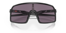 Load image into Gallery viewer, Oakley Sunglass _ Sutro S 0OO9462