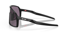 Load image into Gallery viewer, Oakley Sunglass _ Sutro S 0OO9462