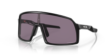 Load image into Gallery viewer, Oakley Sunglass _ Sutro S 0OO9462