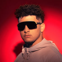 Load image into Gallery viewer, Oakley Sunglass _ Sutro Lite Patrick Mahomes II Collection 0OO9463