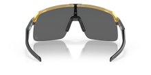 Load image into Gallery viewer, Oakley Sunglass _ Sutro Lite Patrick Mahomes II Collection 0OO9463