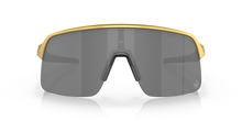 Load image into Gallery viewer, Oakley Sunglass _ Sutro Lite Patrick Mahomes II Collection 0OO9463