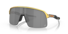 Load image into Gallery viewer, Oakley Sunglass _ Sutro Lite Patrick Mahomes II Collection 0OO9463