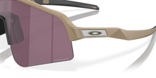 Load image into Gallery viewer, Oakley Sunglass _ Sutro Lite Sweep 0OO9465