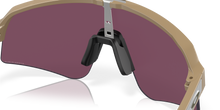 Load image into Gallery viewer, Oakley Sunglass _ Sutro Lite Sweep 0OO9465