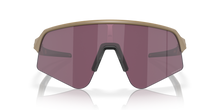 Load image into Gallery viewer, Oakley Sunglass _ Sutro Lite Sweep 0OO9465
