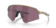 Load image into Gallery viewer, Oakley Sunglass _ Sutro Lite Sweep 0OO9465
