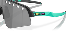 Load image into Gallery viewer, Oakley Sunglass _ Sutro Lite Sweep Cycle The Galaxy Collection - 0OO9465