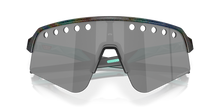 Load image into Gallery viewer, Oakley Sunglass _ Sutro Lite Sweep Cycle The Galaxy Collection - 0OO9465