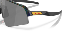 Load image into Gallery viewer, Oakley Sunglass - Sutro Lite Sweep Patrick Mahomes II Collection