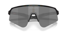 Load image into Gallery viewer, Oakley Sunglass - Sutro Lite Sweep Patrick Mahomes II Collection