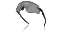 Load image into Gallery viewer, Oakley Sunglass _ Encoder 0OO9471