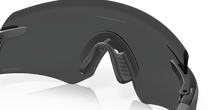 Load image into Gallery viewer, Oakley Sunglass _ Encoder 0OO9471