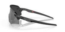 Load image into Gallery viewer, Oakley Sunglass _ Encoder 0OO9471