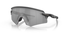 Load image into Gallery viewer, Oakley Sunglass _ Encoder 0OO9471