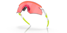 Load image into Gallery viewer, Oakley Sunglass _ Encoder 0OO9471