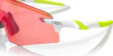 Load image into Gallery viewer, Oakley Sunglass _ Encoder 0OO9471
