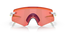 Load image into Gallery viewer, Oakley Sunglass _ Encoder 0OO9471