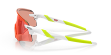 Load image into Gallery viewer, Oakley Sunglass _ Encoder 0OO9471
