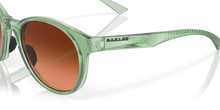 Load image into Gallery viewer, Oakley Sunglass - SPINDRIFT 0OO9474
