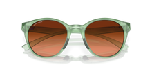 Load image into Gallery viewer, Oakley Sunglass - SPINDRIFT 0OO9474