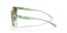 Load image into Gallery viewer, Oakley Sunglass - SPINDRIFT 0OO9474