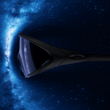 Load image into Gallery viewer, Oakley Sunglass - Ellipse OO94900140