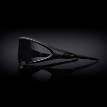 Load image into Gallery viewer, Oakley Sunglass - Ellipse OO94900140