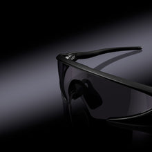 Load image into Gallery viewer, Oakley Sunglass - Ellipse OO94900140