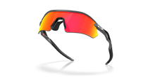 Load image into Gallery viewer, Oakley Sunglass - Radar Plate OO9495D