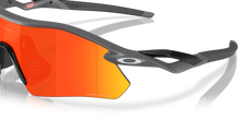 Load image into Gallery viewer, Oakley Sunglass - Radar Plate OO9495D