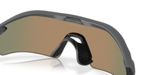 Load image into Gallery viewer, Oakley Sunglass - Radar Plate OO9495D