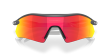 Load image into Gallery viewer, Oakley Sunglass - Radar Plate OO9495D