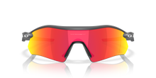 Load image into Gallery viewer, Oakley Sunglass - Radar Plate OO9495D