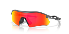 Load image into Gallery viewer, Oakley Sunglass - Radar Plate OO9495D