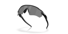Load image into Gallery viewer, Oakley Sunglass - Radar® EV S Path