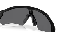 Load image into Gallery viewer, Oakley Sunglass - Radar® EV S Path