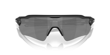 Load image into Gallery viewer, Oakley Sunglass - Radar® EV S Path