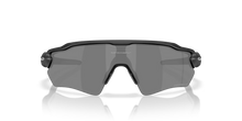 Load image into Gallery viewer, Oakley Sunglass - Radar® EV S Path