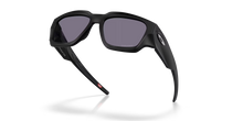 Load image into Gallery viewer, Oakley Sunglasses - Instagator