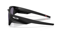 Load image into Gallery viewer, Oakley Sunglasses - Instagator