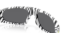 Load image into Gallery viewer, Oakley Sunglasses - Neoforma