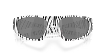 Load image into Gallery viewer, Oakley Sunglasses - Neoforma