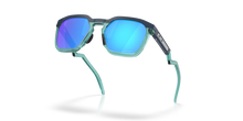Load image into Gallery viewer, Oakley Sunglasses - HSTN SQ